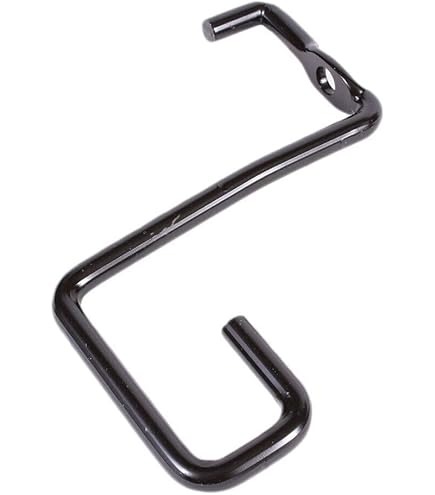 Fonction Vitesse Bidirectionnelle, P5 5861695-01 dans le groupe chez GPLSHOP (5861695-01)