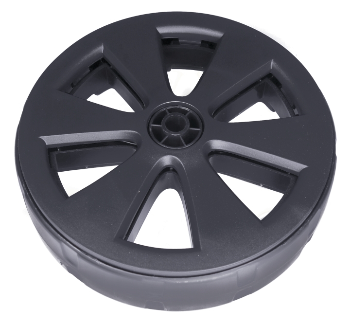 Roue dans le groupe chez GPLSHOP (5861698-01)
