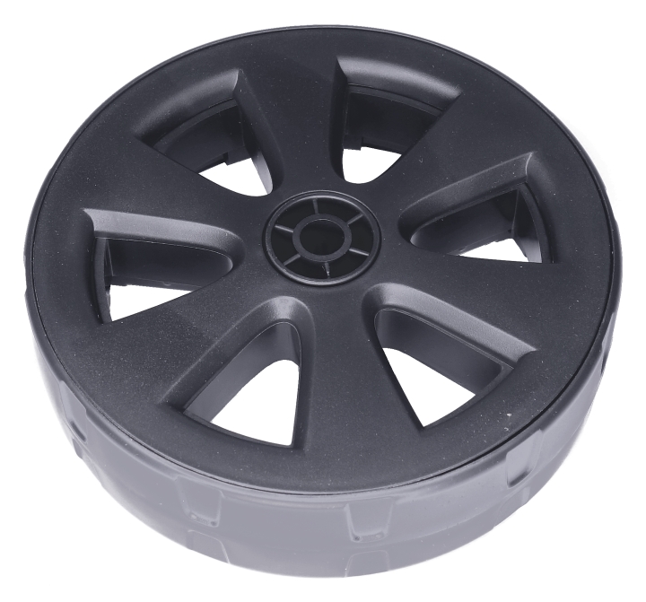 Roue 5861704-01 dans le groupe chez GPLSHOP (5861704-01)
