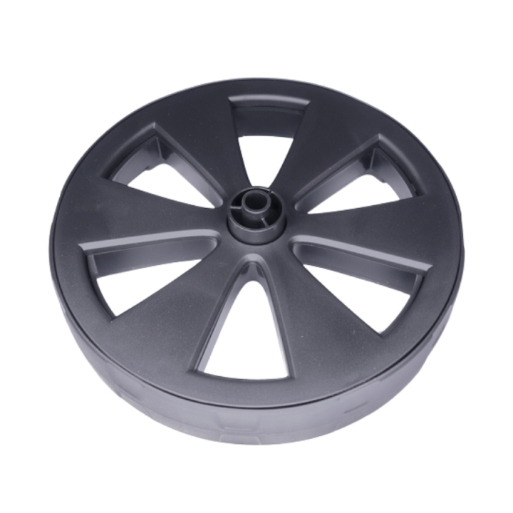 Roue 5861705-01 dans le groupe chez GPLSHOP (5861705-01)
