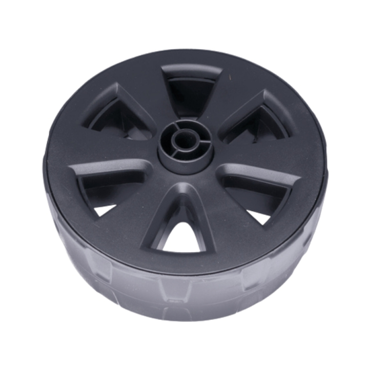 Roue 5861710-01 dans le groupe chez GPLSHOP (5861710-01)