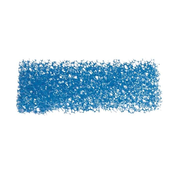 Filtre 5861893-01 dans le groupe chez GPLSHOP (5861893-01)