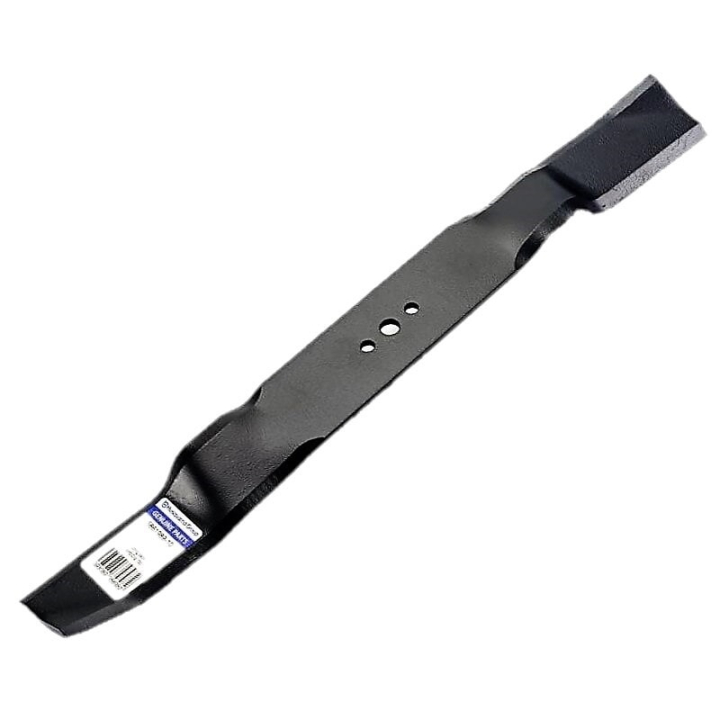 Couteau 5861989-10 dans le groupe chez GPLSHOP (5861989-10)