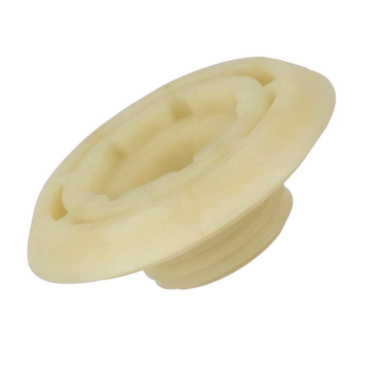 Roue à vis sans fin 3/8 grande Sms 5862046-01 dans le groupe chez GPLSHOP (5862046-01)