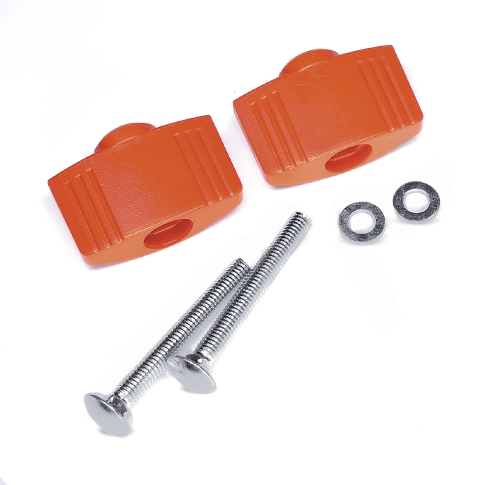 Bouton Aile dans le groupe chez GPLSHOP (5862055-01)