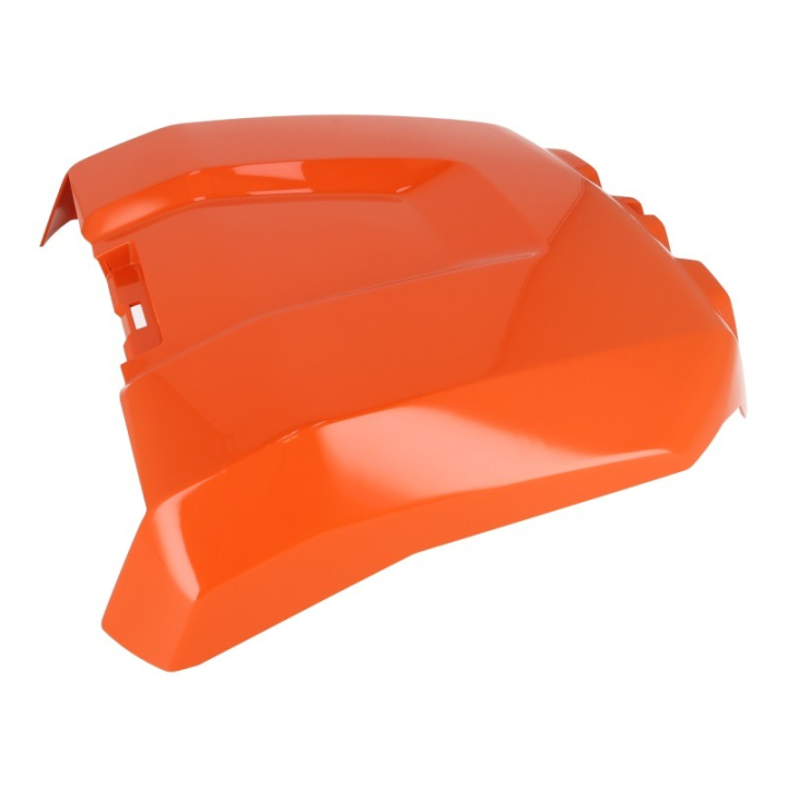 Logement dans le groupe chez GPLSHOP (5862102-01)