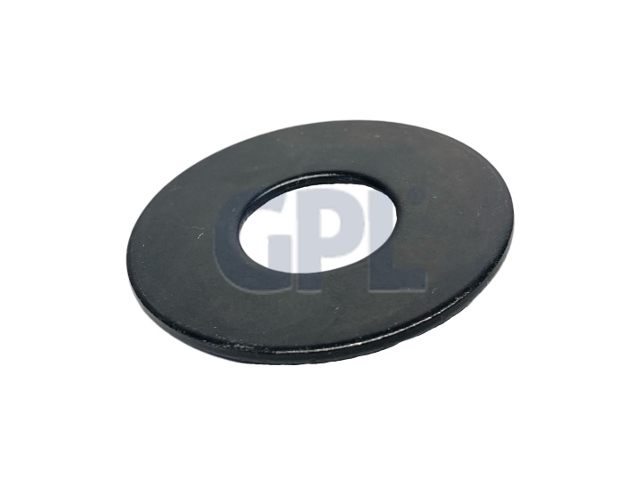 RONDELLE Rear Wheel 16X40X1,5 dans le groupe Pièces De Rechange Robots Tondeuse / Pièces détachées Husqvarna Automower® 410XE Nera / Automower 410XE Nera - 2024 chez GPLSHOP (5862106-01)