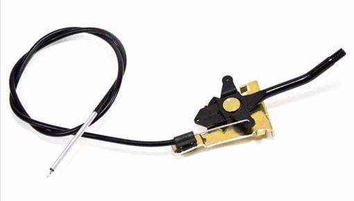 Contrôle Du Gaz 5862196-01 dans le groupe chez GPLSHOP (5862196-01)