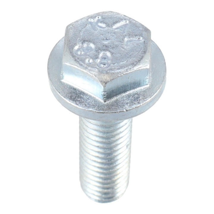 Vis dans le groupe Pièces De Rechange / Pièces détachées Jonsered Tondeuse autoportée / Pièces détachées Jonsered FR 2216 MA 4x4 chez GPLSHOP (5863204-01)