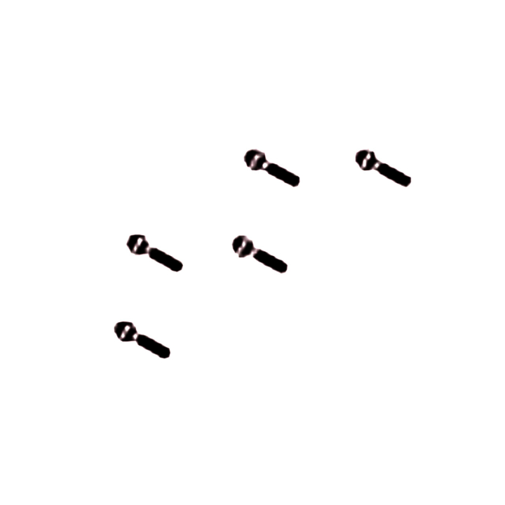 Kit De Boulons 5863269-01 dans le groupe  chez GPLSHOP (5863269-01)