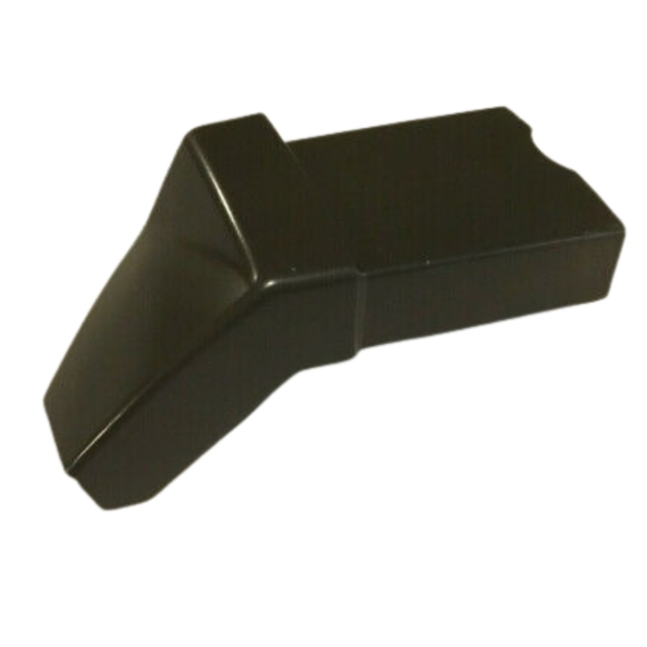 Entrer Dans La Maison 5863304-02 dans le groupe  chez GPLSHOP (5863304-02)