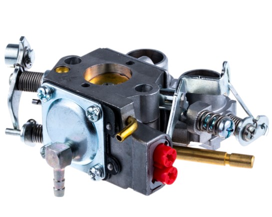 Carburateur 5863466-01 dans le groupe  chez GPLSHOP (5863466-01)