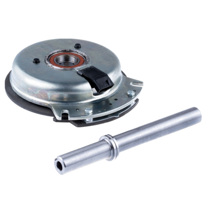 Kit Pieces Detachees P520D 2011 5863493-02 dans le groupe chez GPLSHOP (5863493-02)