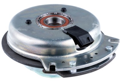 Pièces De Rechange Accouplement Et Cale 5863494-02 dans le groupe chez GPLSHOP (5863494-02)