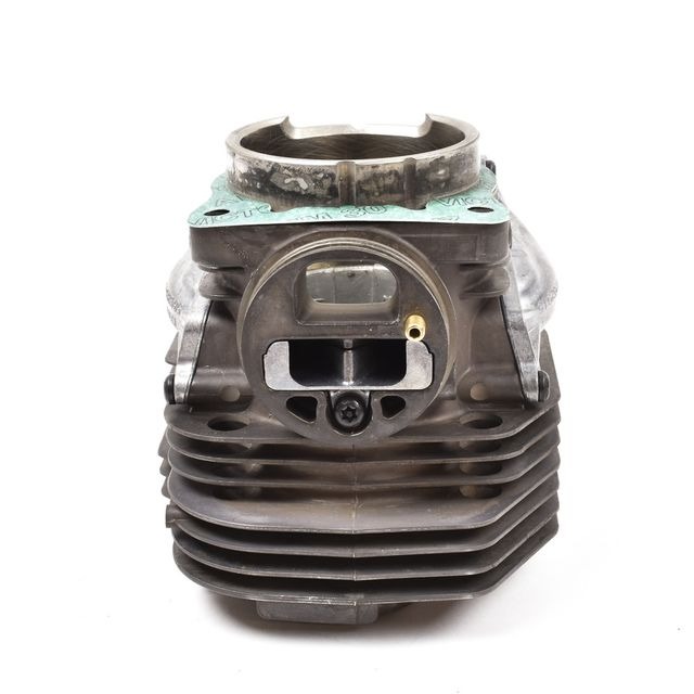 Ensemble cylindre avec piston dans le groupe chez GPLSHOP (5863510-04)