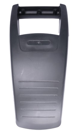 Couvert De Moteur 5863957-01 dans le groupe  chez GPLSHOP (5863957-01)