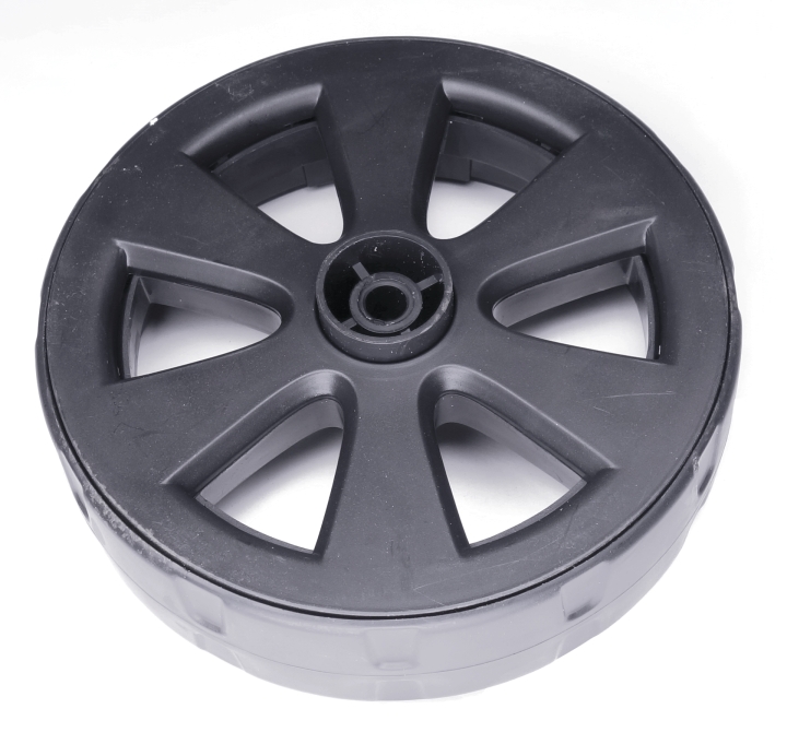 Jeu De Roues dans le groupe chez GPLSHOP (5864008-01)