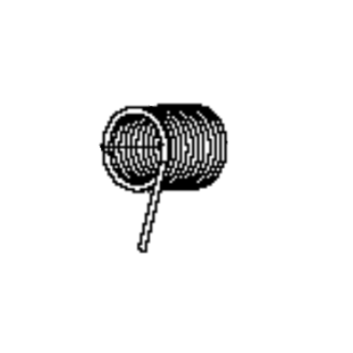 Plume 5864516-01 dans le groupe  chez GPLSHOP (5864516-01)