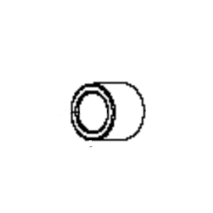  dans le groupe  chez GPLSHOP (5864517-01)