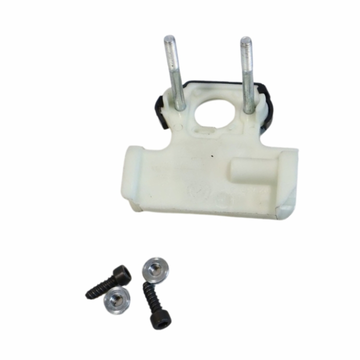 Carburateur Intermédiaire 5864705-01 dans le groupe chez GPLSHOP (5864705-01)