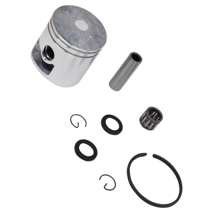 Piston Kpl 5864915-01 dans le groupe chez GPLSHOP (5864915-01)