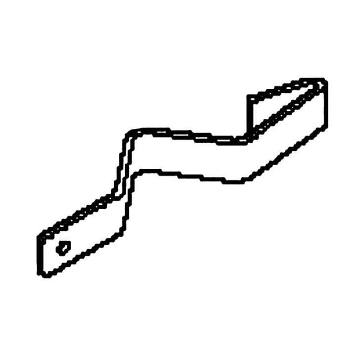 Printemps dans le groupe Pièces De Rechange / Pièces détachées Souffleurs de feuilles / Pièces détachées Husqvarna 525iB Mark II chez GPLSHOP (5864922-01)