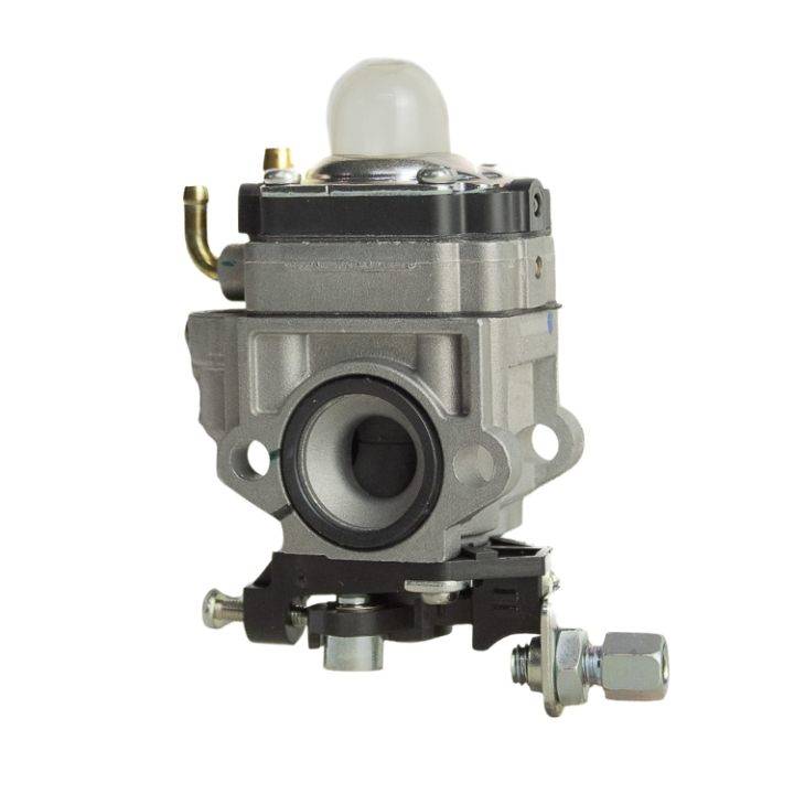 Ensemble De Carburateur 5865089-01 dans le groupe chez GPLSHOP (5865089-01)