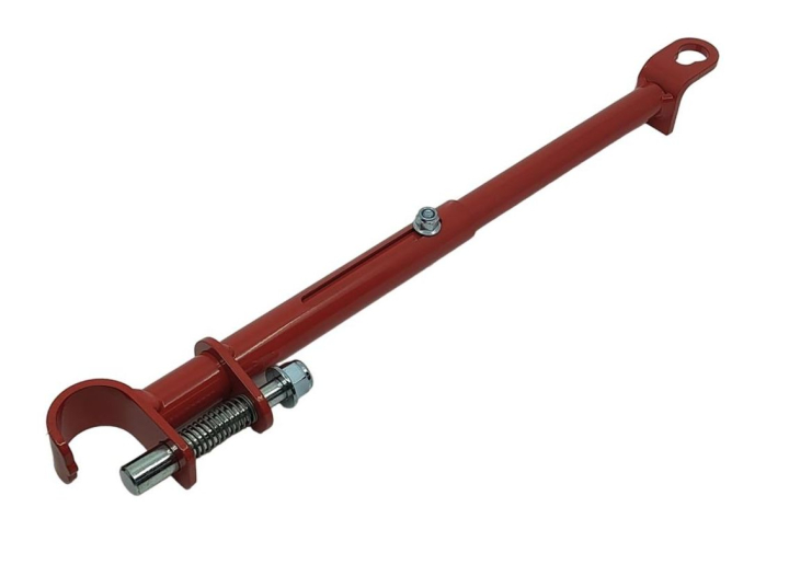 Soutien 5865552-01 dans le groupe chez GPLSHOP (5865552-01)