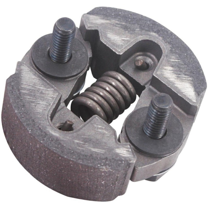 Embrayage Kpl 5865570-01 dans le groupe chez GPLSHOP (5865570-01)