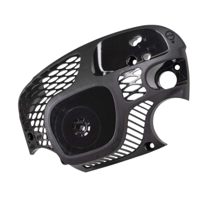 Carter De Demarreur 50Cc Mcculloc 5865834-01 dans le groupe chez GPLSHOP (5865834-01)