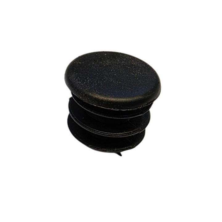 Prise dans le groupe  chez GPLSHOP (5865885-01)