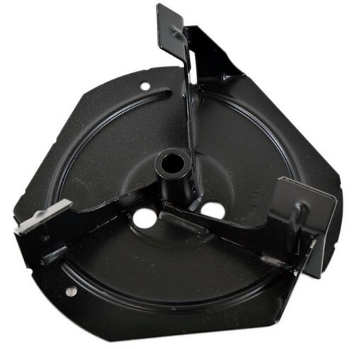 Roue en acier, roue à neige, S 5866072-03 dans le groupe  chez GPLSHOP (5866072-03)