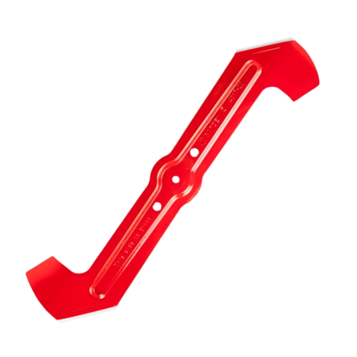 Couteau 5866112-01 dans le groupe chez GPLSHOP (5866112-01)