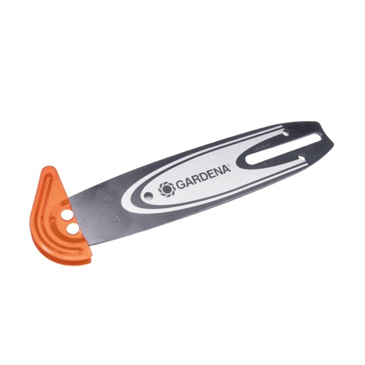Sowworth 5866408-01 dans le groupe chez GPLSHOP (5866408-01)