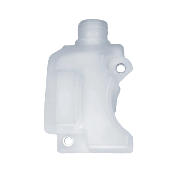 Cuve À Mazout 5866410-01 dans le groupe chez GPLSHOP (5866410-01)