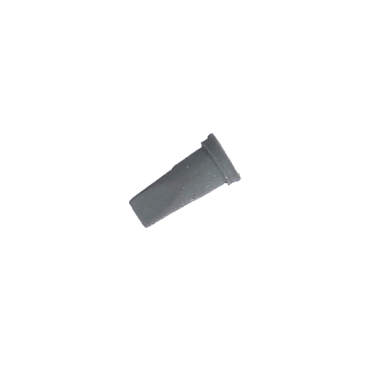 Soupape 5866411-01 dans le groupe chez GPLSHOP (5866411-01)