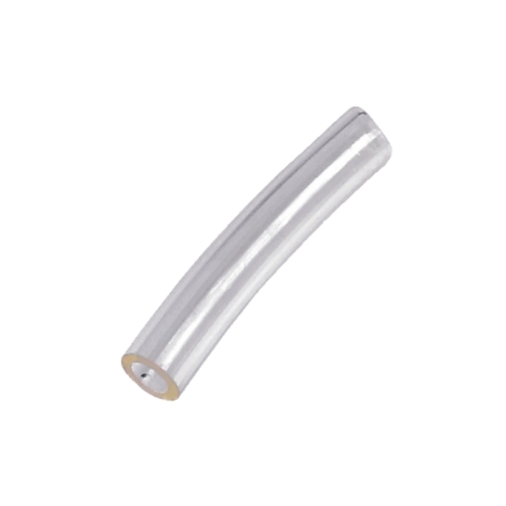 Tuyaux D'Huile 5866415-01 dans le groupe chez GPLSHOP (5866415-01)