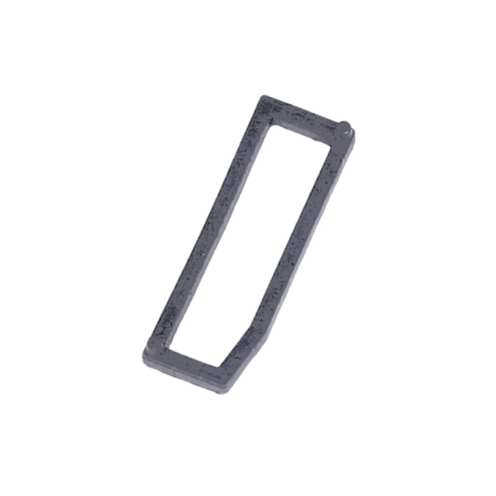 Joint 5866418-01 dans le groupe  chez GPLSHOP (5866418-01)