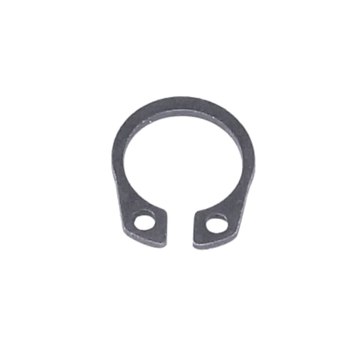 Anneau 5866419-01 dans le groupe chez GPLSHOP (5866419-01)
