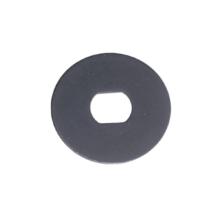 Disque 5866420-01 dans le groupe  chez GPLSHOP (5866420-01)