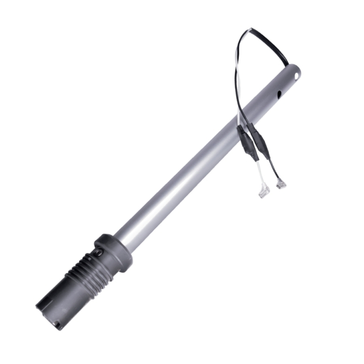 Adaptateur 5866449-01 dans le groupe chez GPLSHOP (5866449-01)