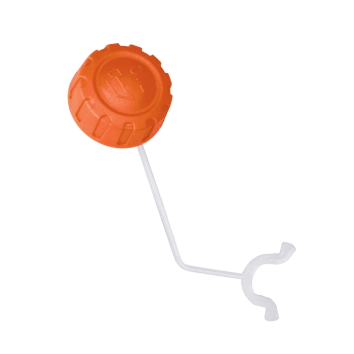 Cap Ensemble 5866460-01 dans le groupe  chez GPLSHOP (5866460-01)