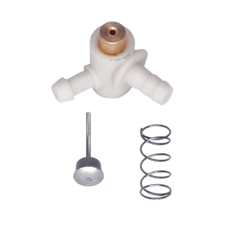 Ensemble Pompe A Huile 5866461-01 dans le groupe chez GPLSHOP (5866461-01)