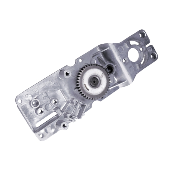 Support Moteur 5866462-01 dans le groupe chez GPLSHOP (5866462-01)