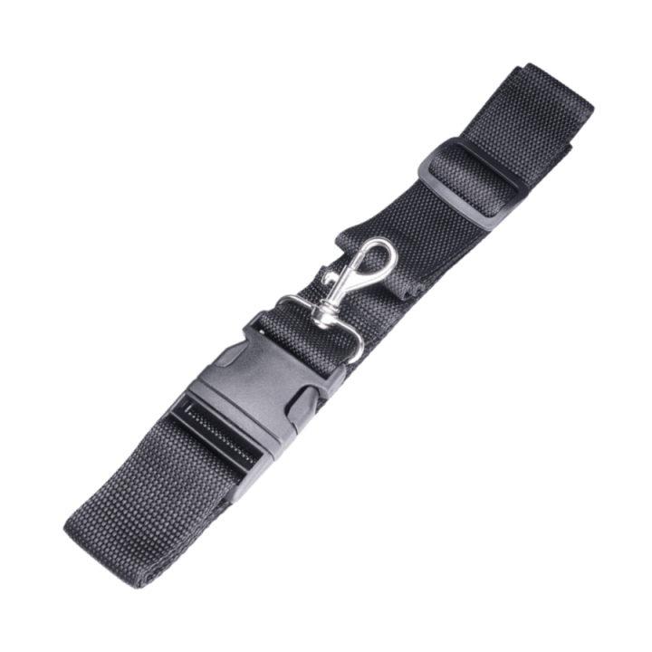 Harnais Kpl 5866463-01 dans le groupe  chez GPLSHOP (5866463-01)