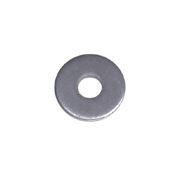 Disque 5866466-01 dans le groupe chez GPLSHOP (5866466-01)