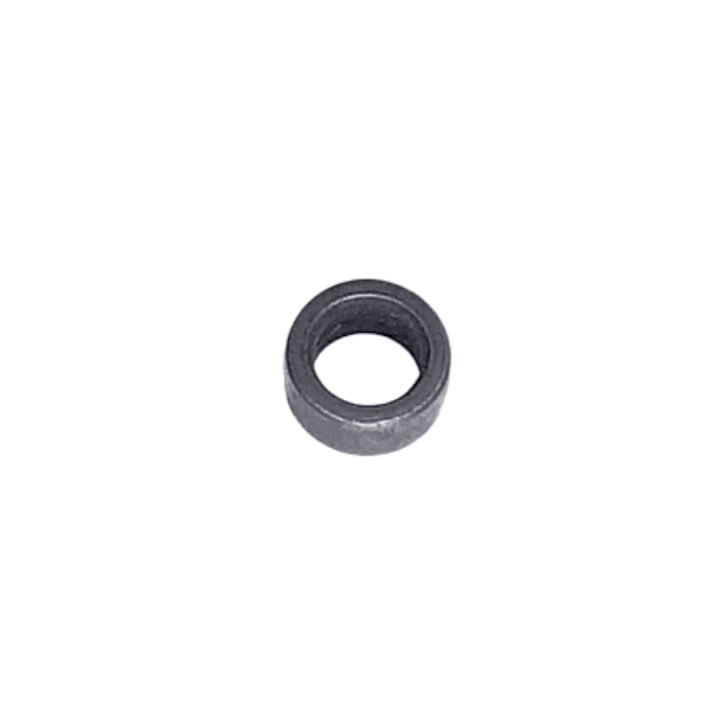 Buisson 5866468-01 dans le groupe  chez GPLSHOP (5866468-01)