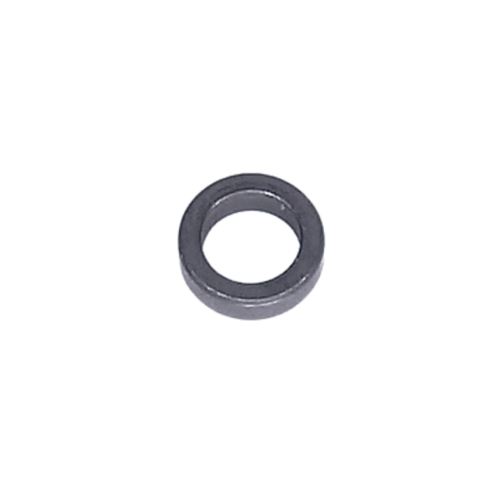 Buisson 5866473-01 dans le groupe chez GPLSHOP (5866473-01)