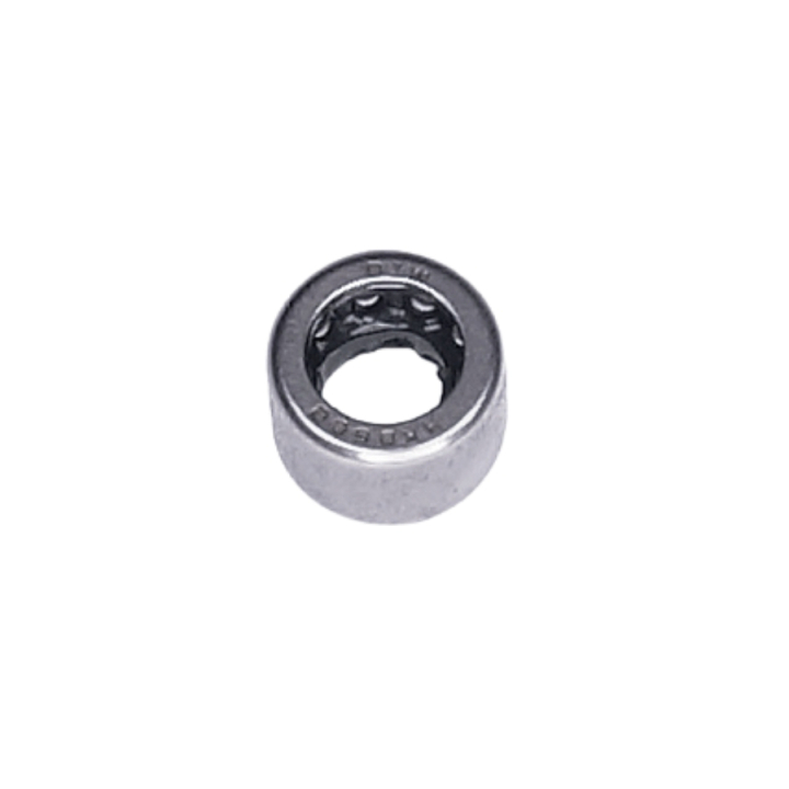 Buisson 5866477-01 dans le groupe chez GPLSHOP (5866477-01)