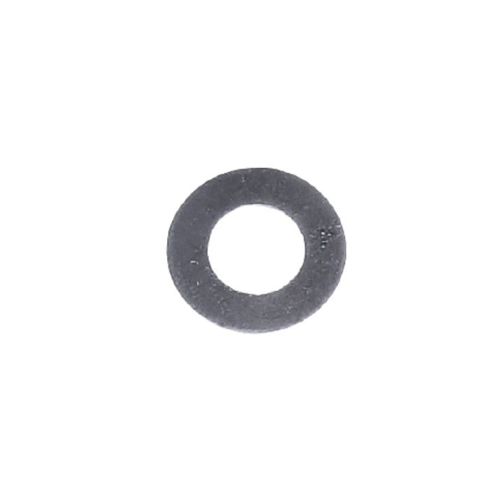 Disque 5866480-01 dans le groupe chez GPLSHOP (5866480-01)